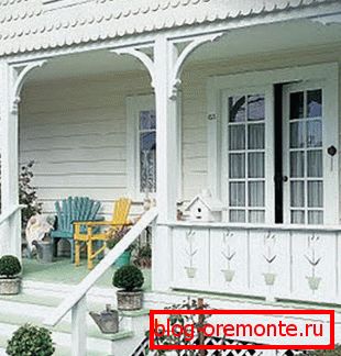порцулан камен