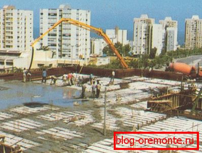 Кров газоблокова Кров газоблокова