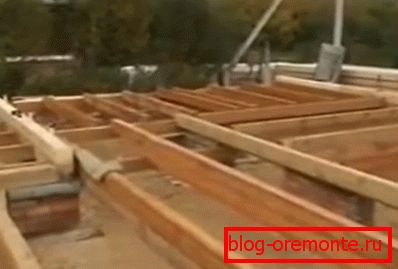 Лагс постављени прије зида Лагс постављени прије зида