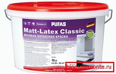 Латек Латек