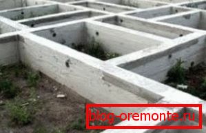 Риббон ​​основа.