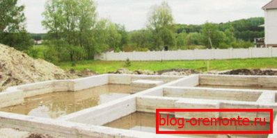 Опција траке базе Опција траке базе