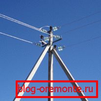 Сваки турн линије подлеже повећаном оптерећењу узрокованом напетостима жица у праволинијским правцима. Сваки турн линије подлеже повећаном оптерећењу узрокованом напетостима жица у праволинијским правцима.