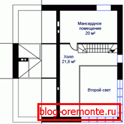 Мансард Мансард