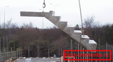Марш подиже кранове за монтажу крана. Марш подиже кранове за монтажу крана.