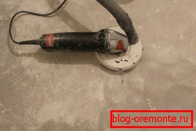Машина за брушење дијамантског купа