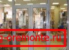 Употреба алуминијума у ​​производњи врата за љуљашке