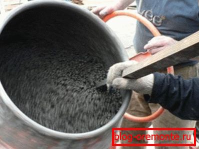 Механичко гнетење Механичко гнетење