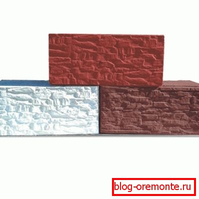 Модули са спољашњим полимерним премазом Модули са спољашњим полимерним премазом
