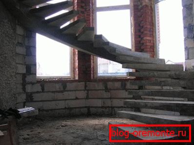 Монолитни дизајн - издржљивост и поузданост Монолитни дизајн - издржљивост и поузданост