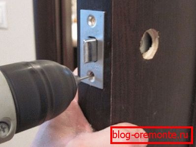 Инсталација производа Инсталација производа