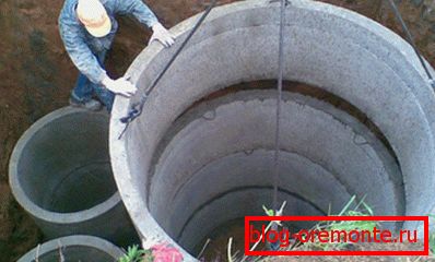 Прстенови за монтажу. Прстенови за монтажу.