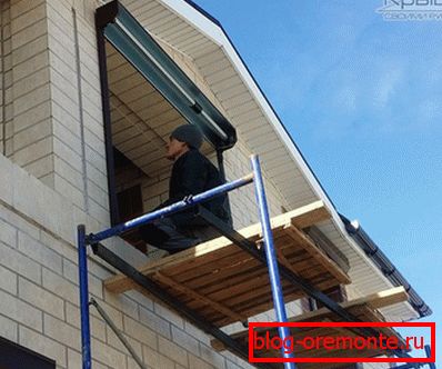 Инсталациони ваљак