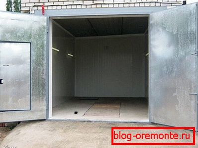 Дии децкинг