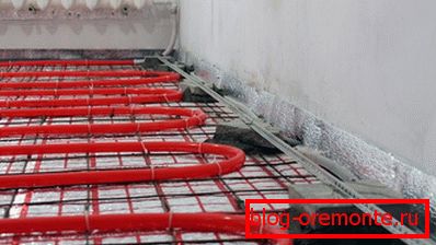 Можете користити металну мрежу