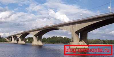 У фото-бетонској структури У фото-бетонској структури