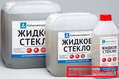 На слици - изолациона композиција На слици - изолациона композиција