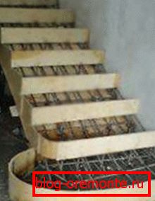 На фото-оплати са металним оквиром На фото-оплати са металним оквиром