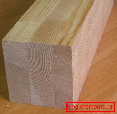 На фотографији - исто дрво На фотографији - исто дрво