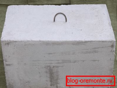 На фотографији - важно На фотографији - важно