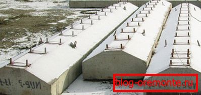 На фотографији: носачи крана су веома поуздани. На фотографији: носачи крана су веома поуздани.