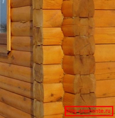 На површини таквих празних места има врло мало пукотина. На површини таквих празних места има врло мало пукотина.