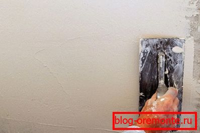 Стављамо стартни кит Стављамо стартни кит