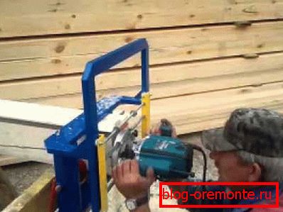 Резање посуде руком. Резање посуде руком.