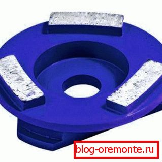 40 млазница 40 млазница