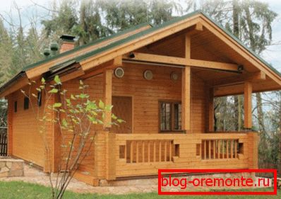 Колико је лепо љепљено љепљено дрво као материјал за купатило? Хајде да сазнамо. Колико је лепо љепљено љепљено дрво као материјал за купатило? Хајде да сазнамо.