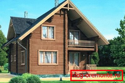 Права лепота, изграђена у једној сезони на вашој веб локацији Права лепота, изграђена у једној сезони на вашој веб локацији