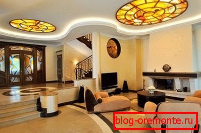 Напетост са штампањем фотографија