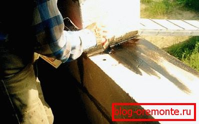 Не заборавите на прајмер Не заборавите на прајмер