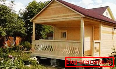 Јефтиније купке из бара - одлична опција Јефтиније купке из бара - одлична опција