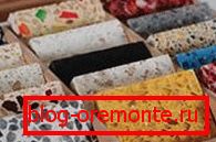 Више мозаика плочица опција Више мозаика плочица опција