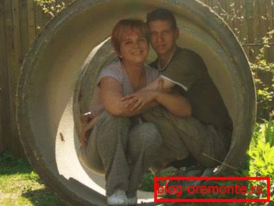 Ништа није изворније него плод сопственог рада. Ништа није изворније него плод сопственог рада.
