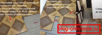 Потребно је прилагодити цртежом