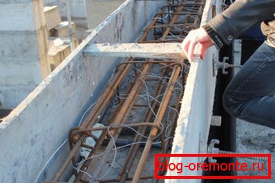 Загрејан са жицама Загрејан са жицама