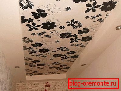 Валлпаперинг Валлпаперинг