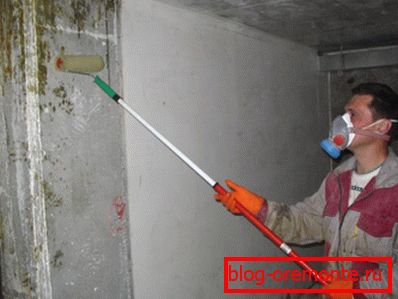 Обрада подних облога за заштиту површине. Обрада подних облога за заштиту површине.