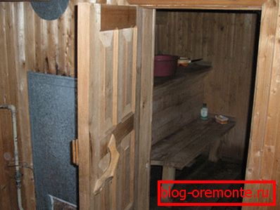 Обратите пажњу на фотографију - показује погрешну локацију пећи, на челу крошње, која је опасна по здравље Обратите пажњу на фотографију - показује погрешну локацију пећи, на челу крошње, која је опасна по здравље