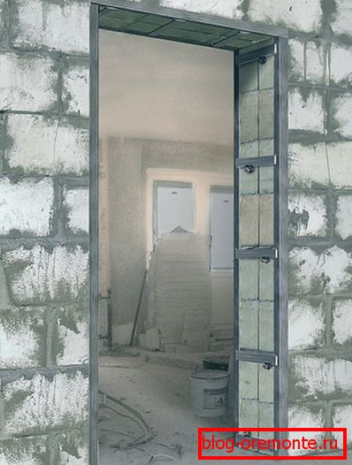 Шипка за гипсане плоче Шипка за гипсане плоче