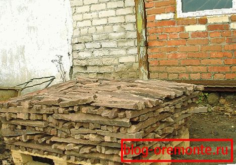 Опште смернице за постављање