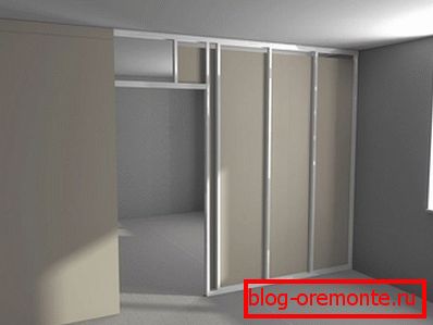 Гипсане плоче на оквирју Гипсане плоче на оквирју