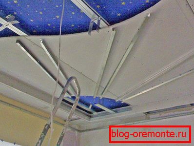 Гипсане плоче од гипса