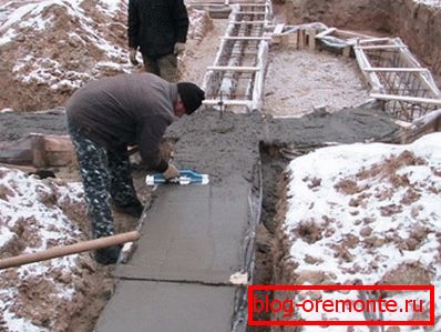 Распоред траке Распоред траке