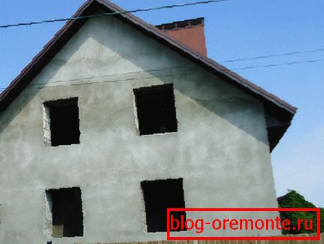 Обичан гипс