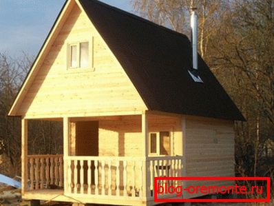 Један од имплементираних пројеката је уређена и уређена купатила са терасом и поткровљем. Један од имплементираних пројеката је уређена и уређена купатила са терасом и поткровљем.