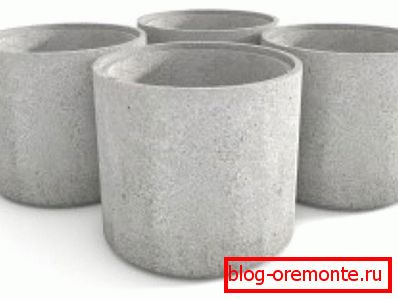 Један од типова дворске везе. Један од типова дворске везе.