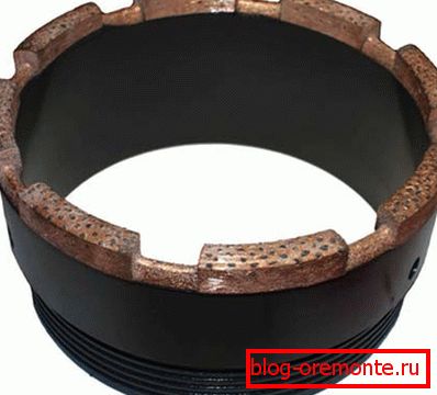 Једноструки крунски стандард КС Једноструки крунски стандард КС